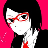 ミサト