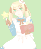 ら