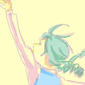 迦＠準備中