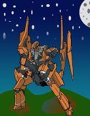 gundamfan223