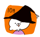 わんぷー