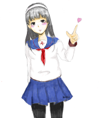 karei