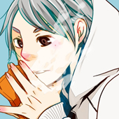 茜之介