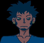 guk