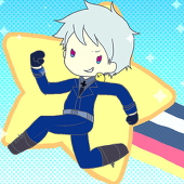 ひらこ