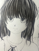 あんくま