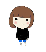 ksm
