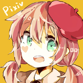 星月ルーン