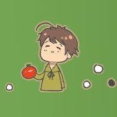 早川