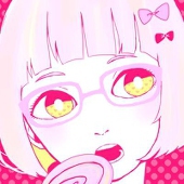 虫歯