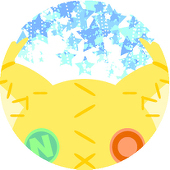 加ノ