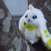 オタチ