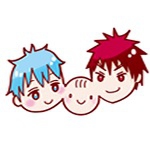 アルコ