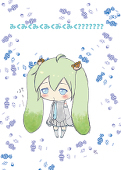 ちゅうすけ