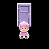 Enter↵