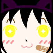 fujinako