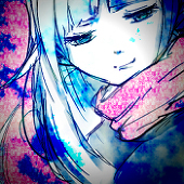 白雨