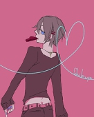 春颯