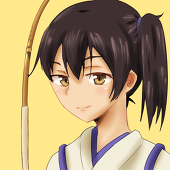 砂糖