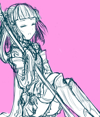 かおる