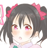 一茶
