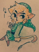 さくらﾝボス