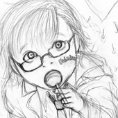 かわら くう