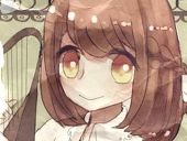 まめすけ