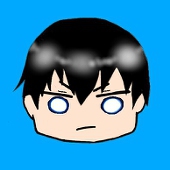 なつあり