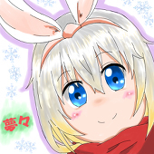 夢々