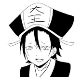愛海 くコ:ミ