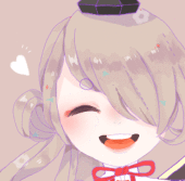 ざくろ