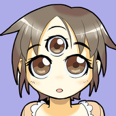 ヒノト
