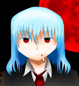 RE-03Ria
