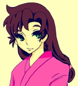 ゆう