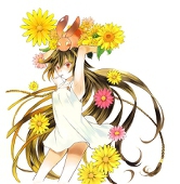 シロ