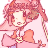 はなか （有花果）