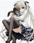 きゅうさん