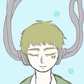 山田