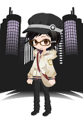 アヤネ