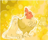 れたとす