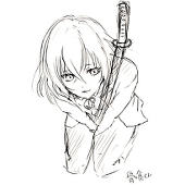 みぎゃむ