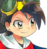 とんまる