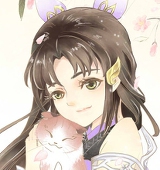 泽宁