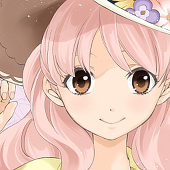 ミネ