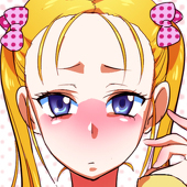 はとぴよ