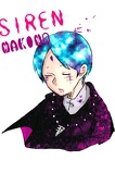 山葵