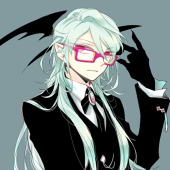 きるざば