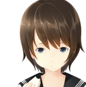 一ノエ近