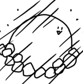 きのこ